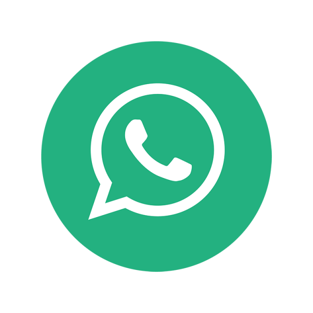 Chat on WhatsApp