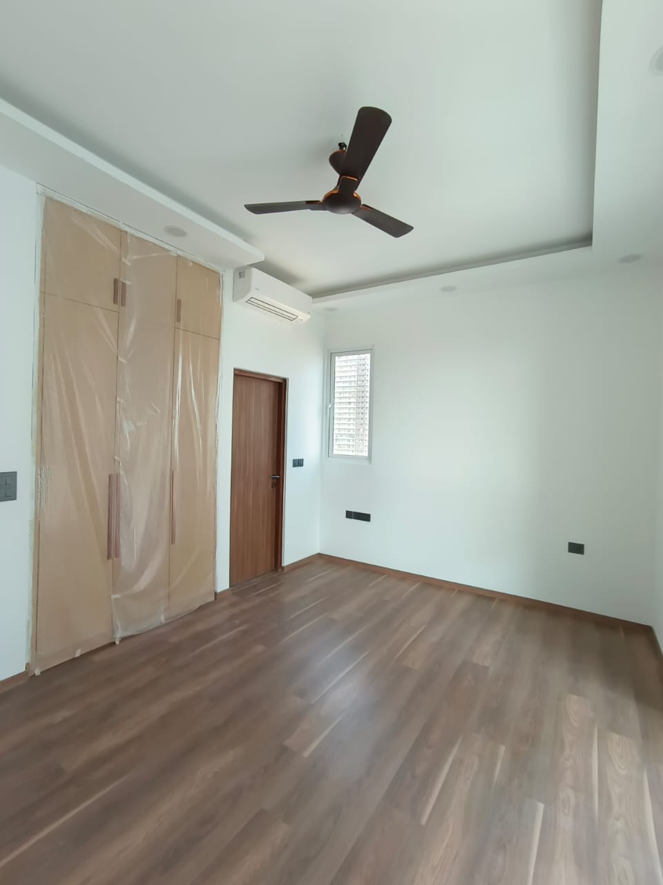 home-1